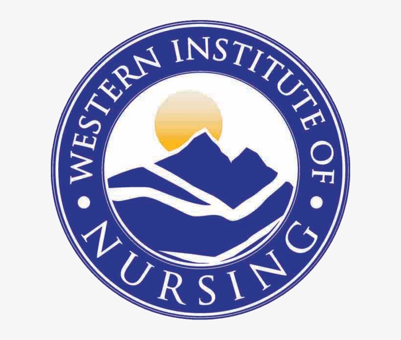 Saint James's Park Toilets, transparent png download