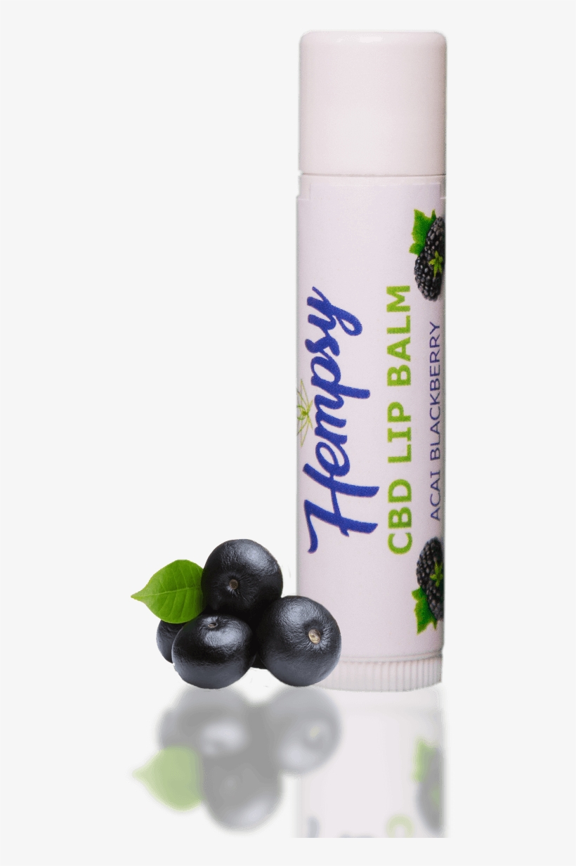 Grape, transparent png download