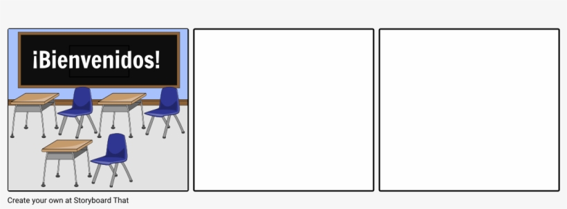 Spanish Project - Office Chair, transparent png download