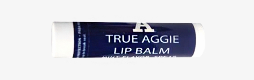 Energy Drink, transparent png download