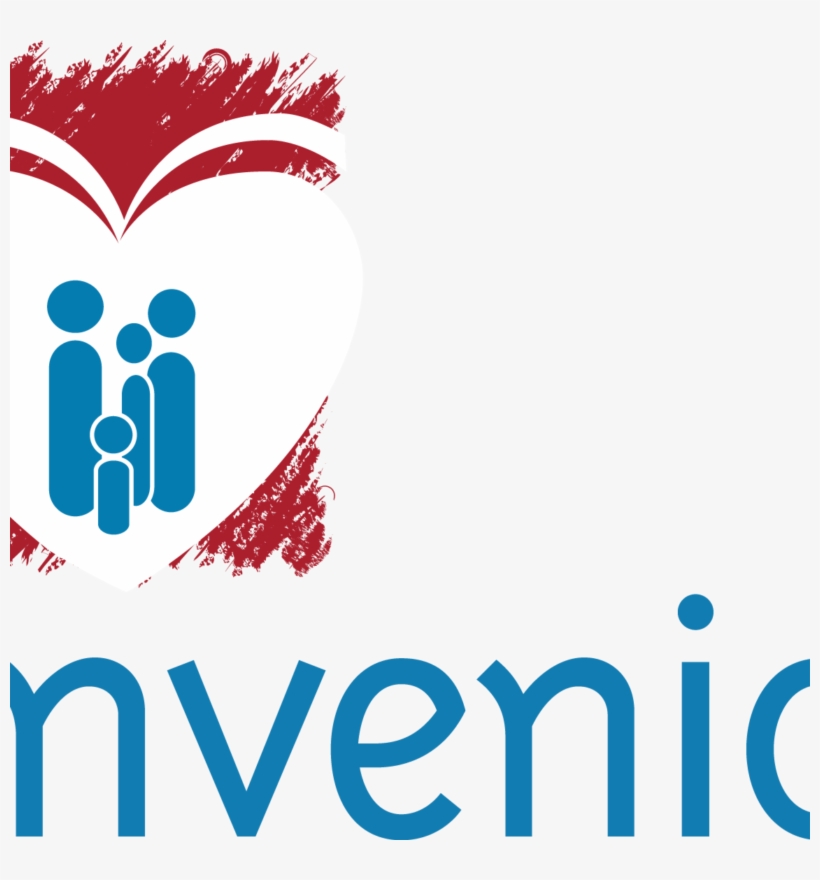 Bienvenidos Logo-800x800 - Bienvenidos, transparent png download