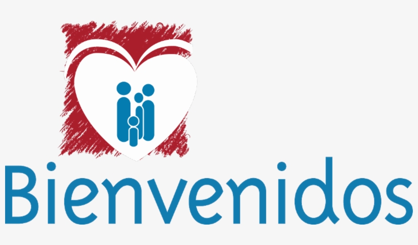Bienvenidos, transparent png download