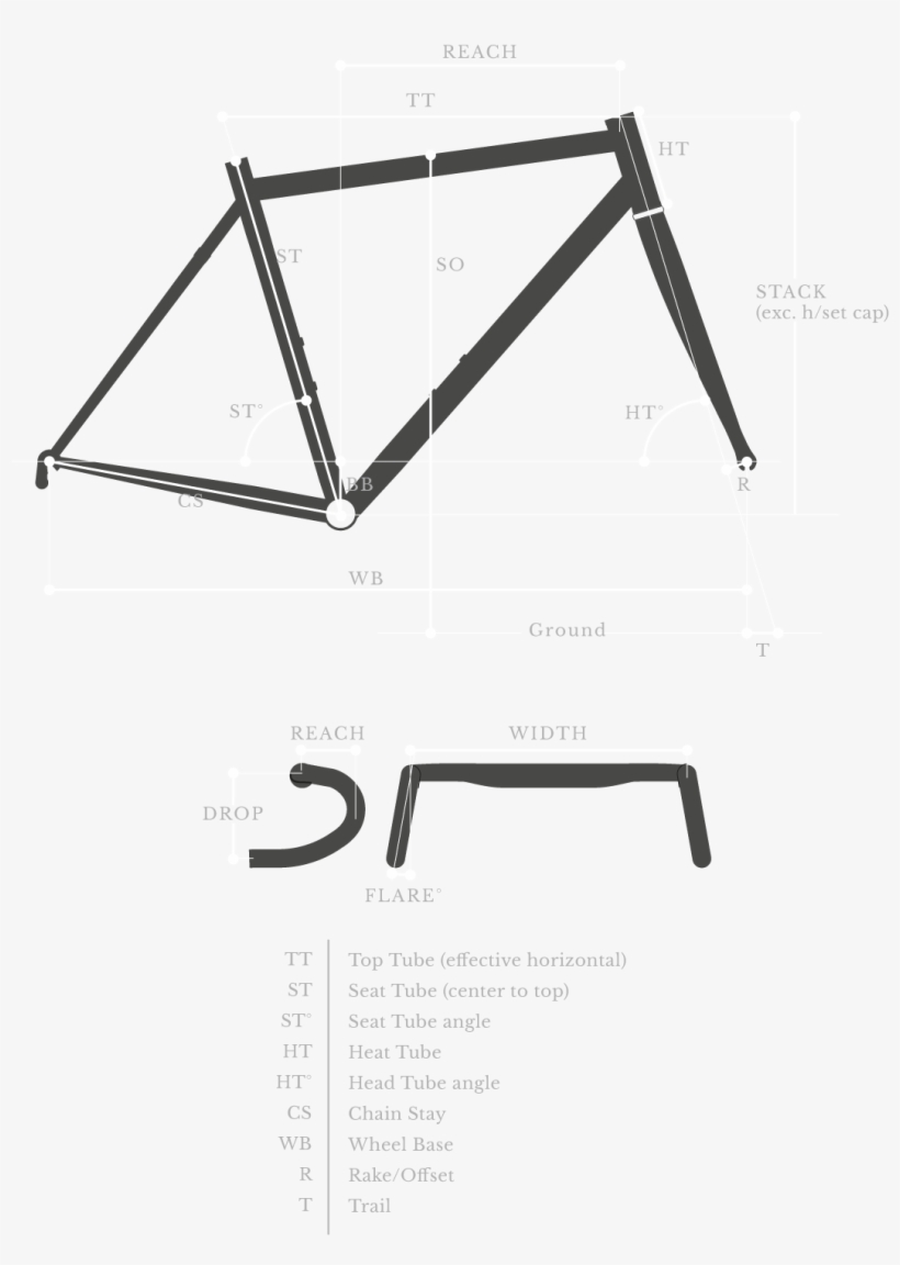 trek domane alr frameset