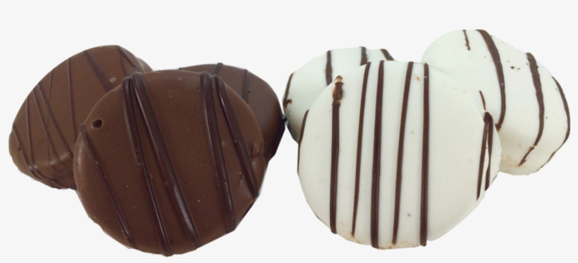 Chocolate, transparent png download