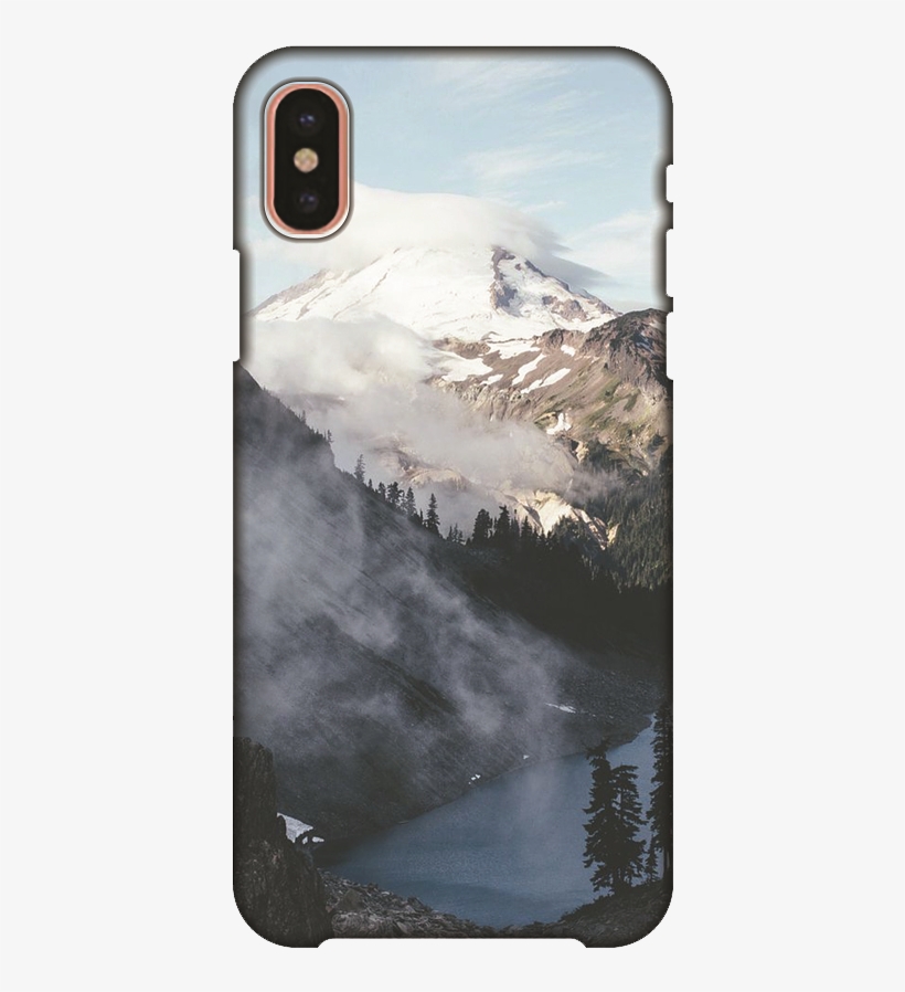 Travel Mountain Photography, transparent png download