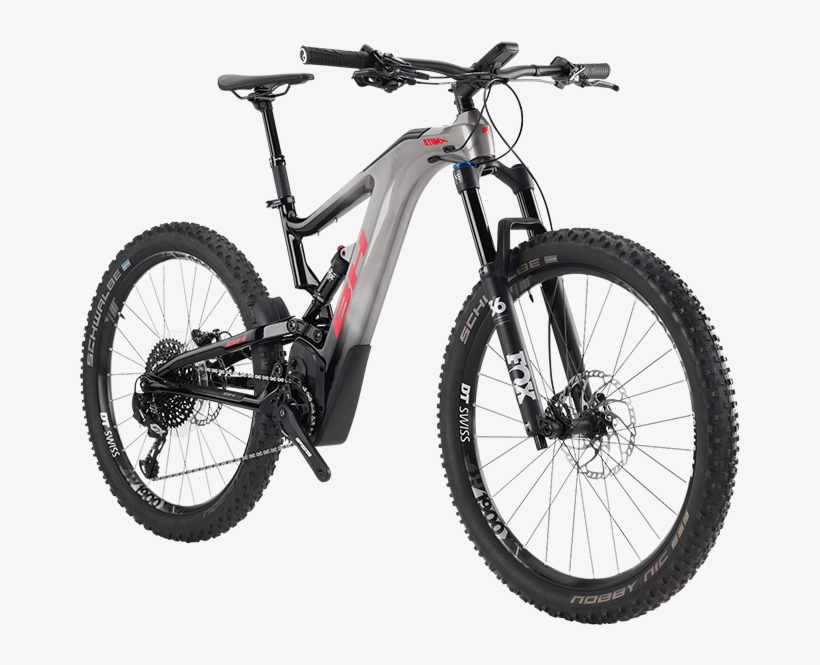 Specialized Epic Evo 2019, transparent png download