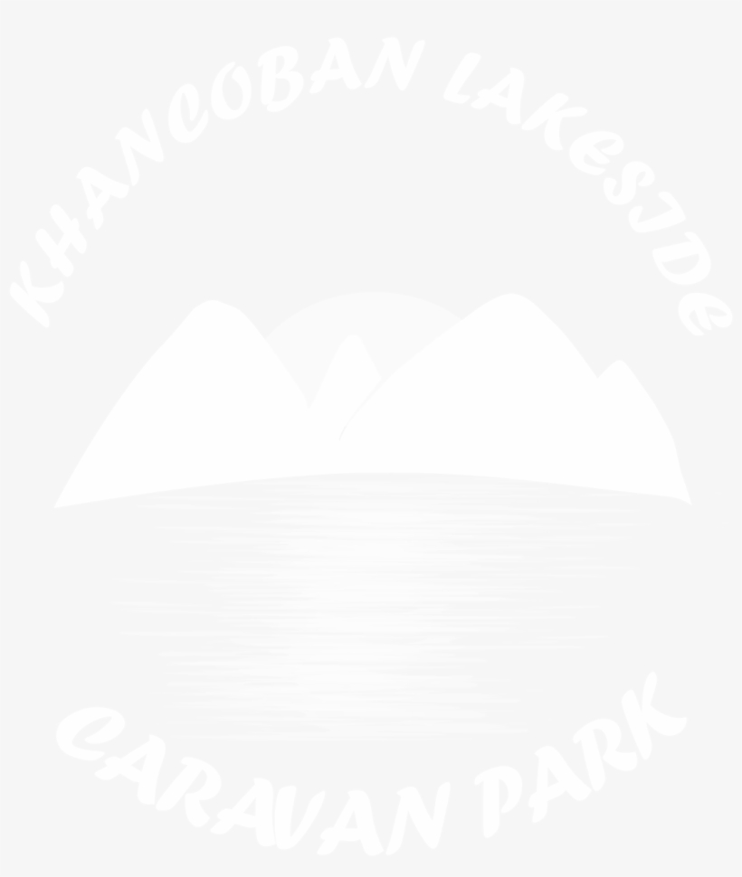 Khancoban Lakeside Caravan Park - Illustration, transparent png download