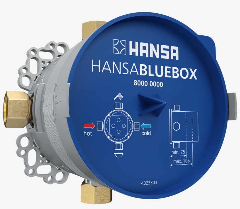 Architects And Planners Are Also Quick To Recommend - Circle, transparent png download