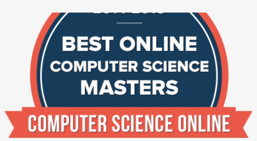 Best College For Online Master& - Beverly Hills Sign, transparent png download