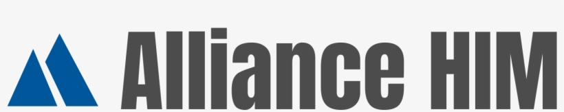 Alliance Him - Graphics, transparent png download