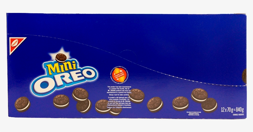 $18 - - Sandwich Cookies, transparent png download