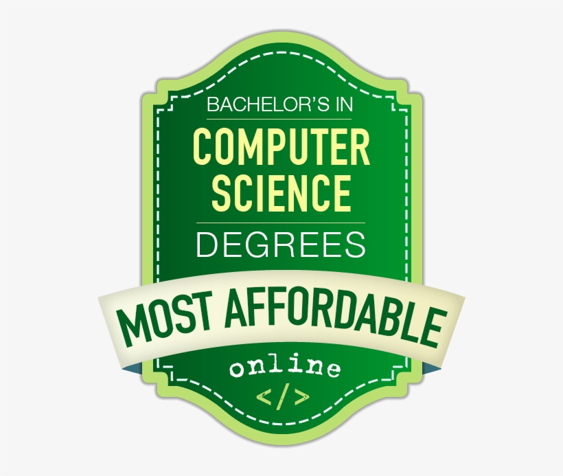 The Intimidating Cost Of College Can Keep Many Would-be - Agronomist (2003), transparent png download