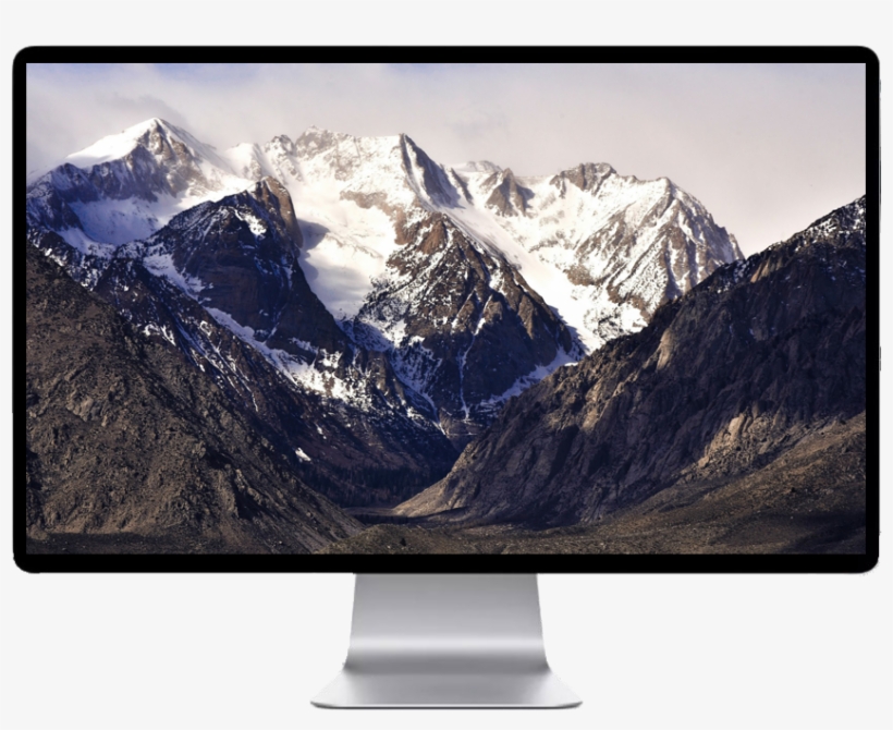 Score 50% - God, transparent png download