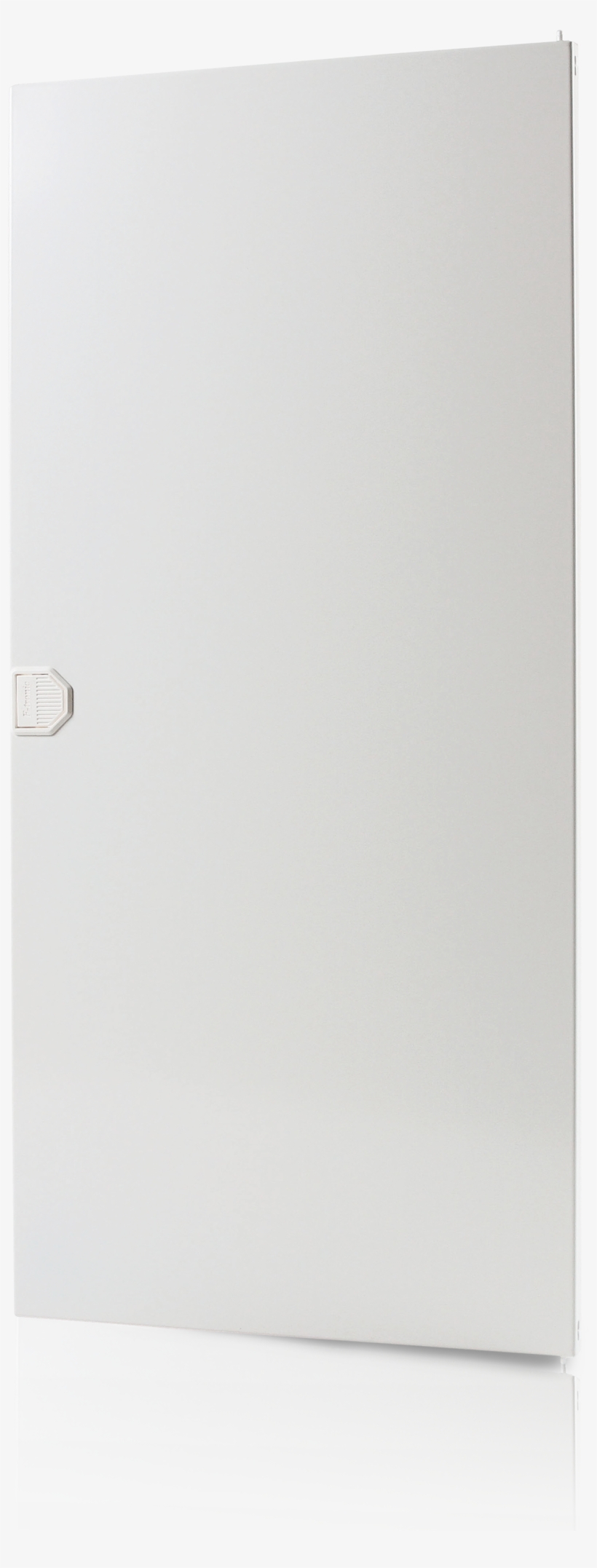 Downloads Produktbild Xl / Product Picture Xl - Door, transparent png download