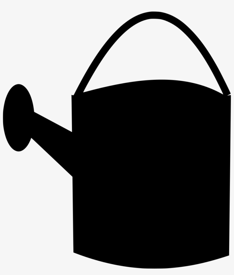 Download Png - Gardening, transparent png download