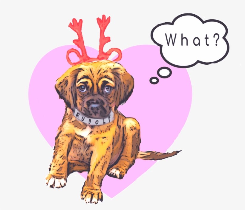 Https - //buff - Ly/2lalnqk - Illustration, transparent png download