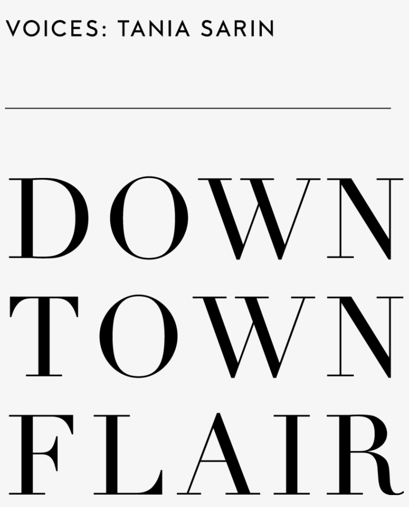 Image - Colore Jewelry, transparent png download