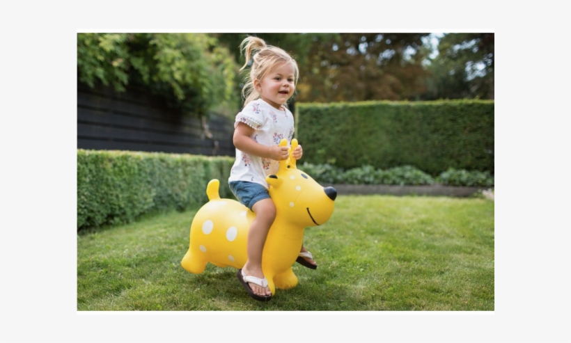 Toddler, transparent png download