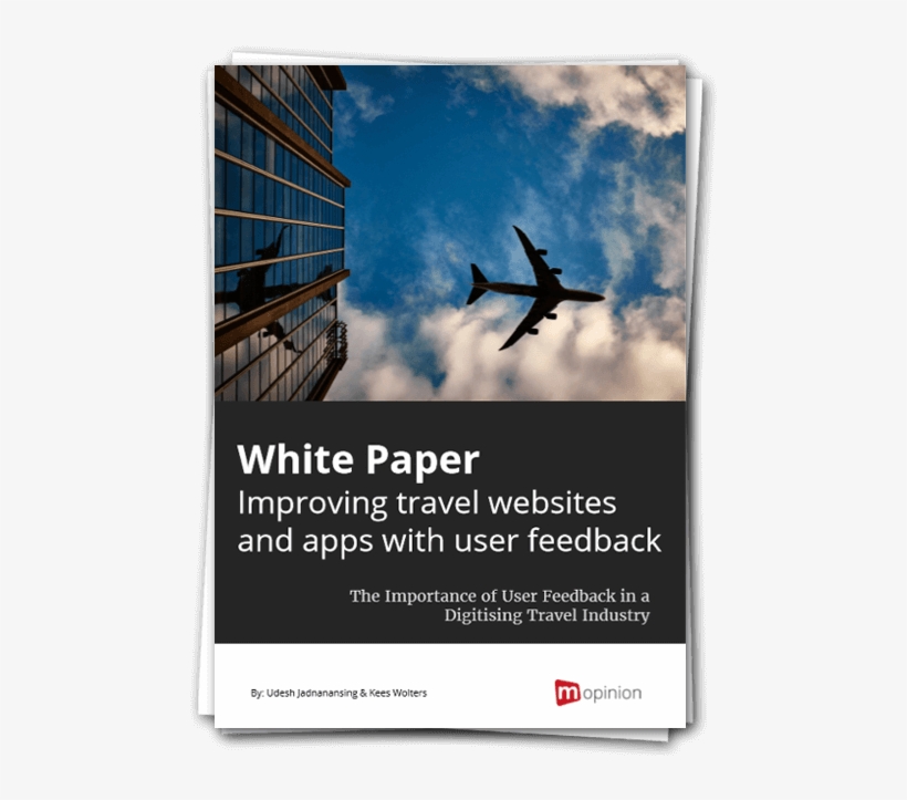 In This White Paper You Will Find - Day That Changed The World, transparent png download