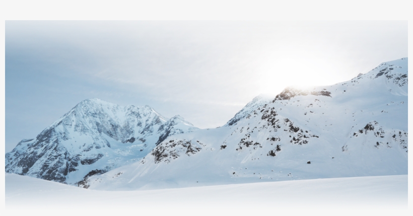 Ski Tech/ Resort Driver - Ford Expedition Ad, transparent png download