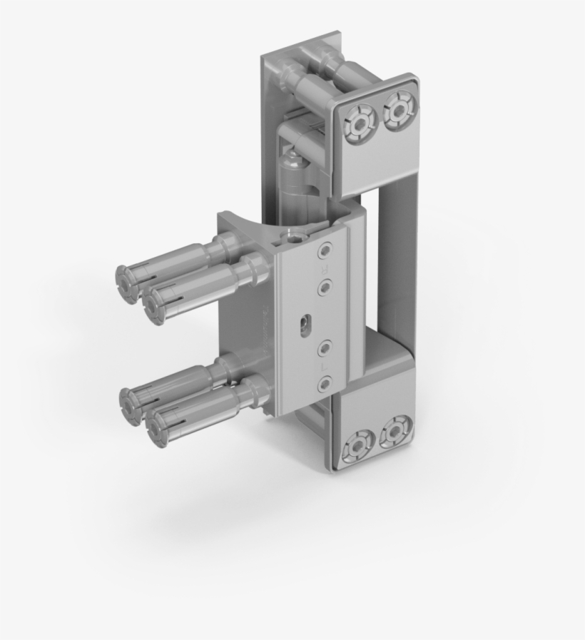 Abbildung Hahn Vl-band Al - Vl Band Dr Hahn, transparent png download