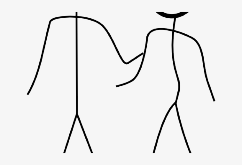 Line Art, transparent png download