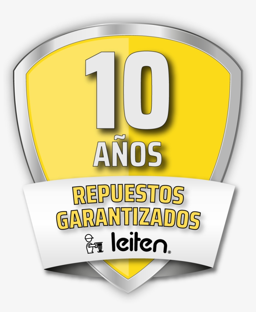 19 Dec 2018 - Graphics, transparent png download