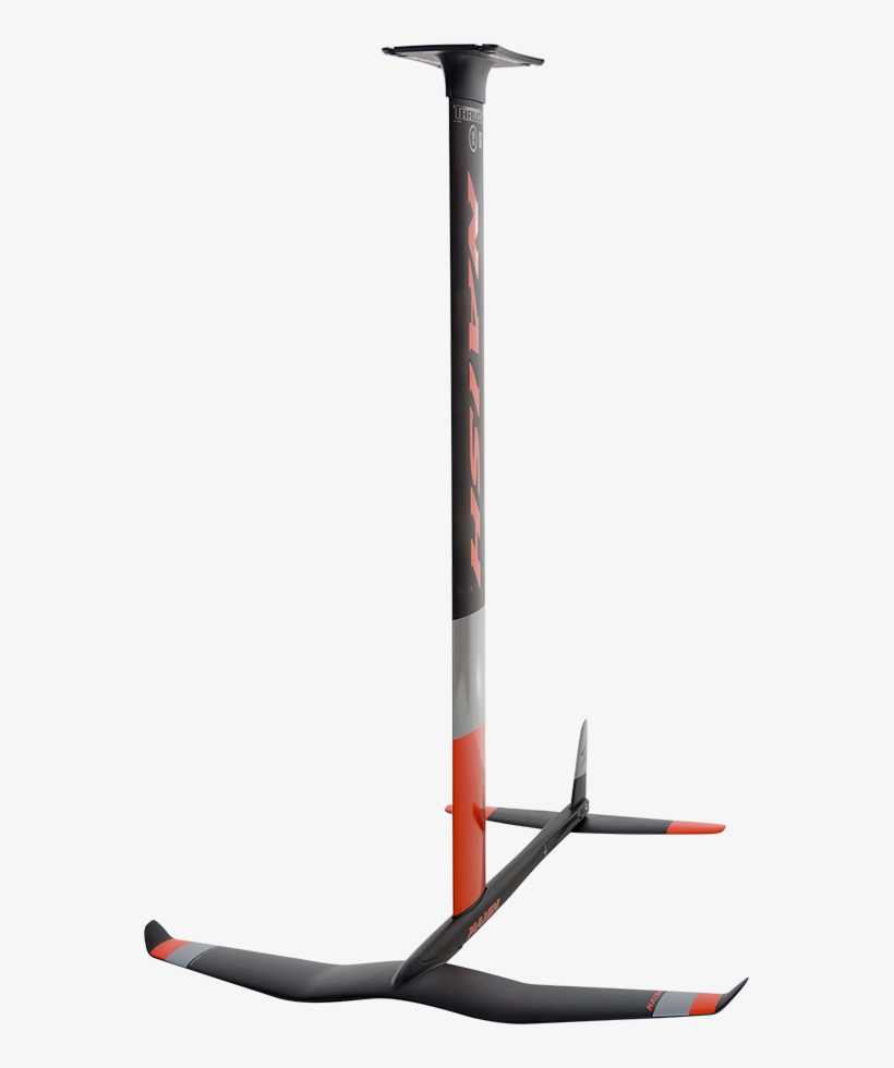 Naish Kite Foil, transparent png download