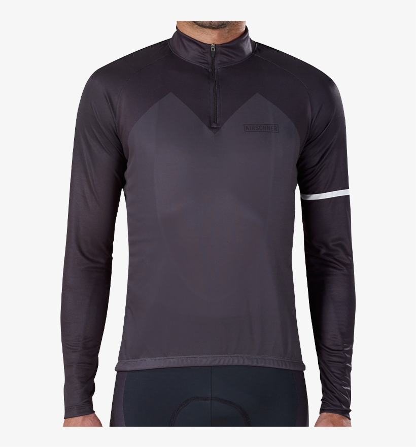 Long-sleeved T-shirt, transparent png download