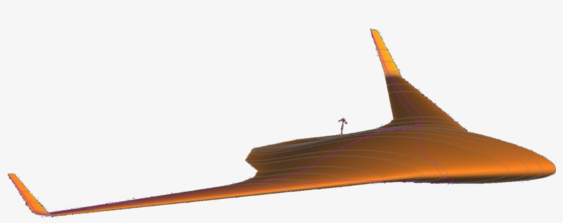 Cnbwb - Lockheed A-12, transparent png download