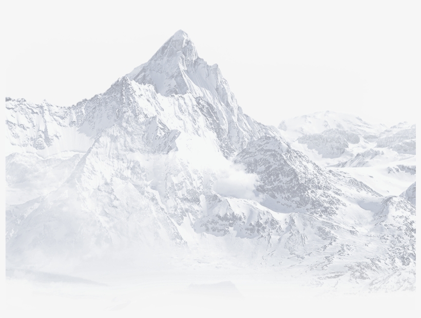 Nino 11 Mar 2018 - Summit, transparent png download