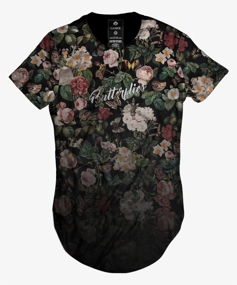 Https - //www - Lojahdr - Com - Br Loja Hdr Camiseta - Camisas Blusas Masculinas, transparent png download