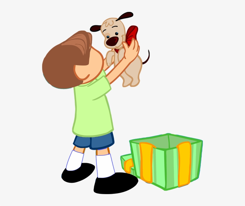 Galinha Pintadinha Cão Amigo - Cartoon PNG Image | Transparent PNG Free ...