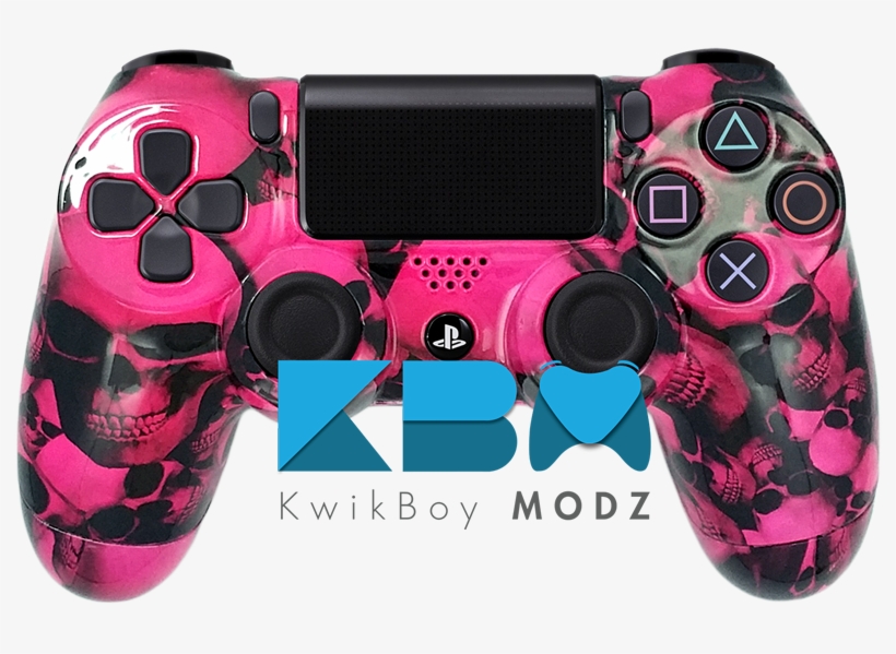 Kwikboy Modz, transparent png download