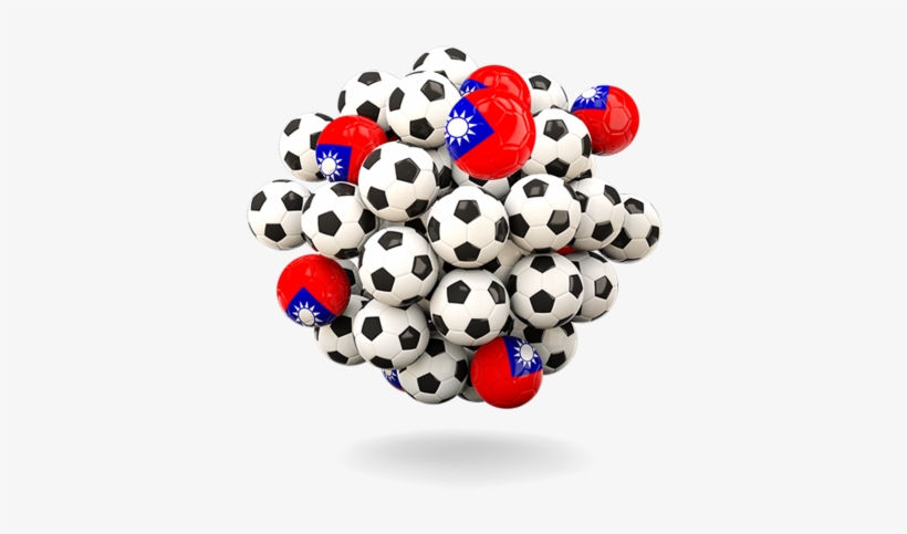 Bead, transparent png download