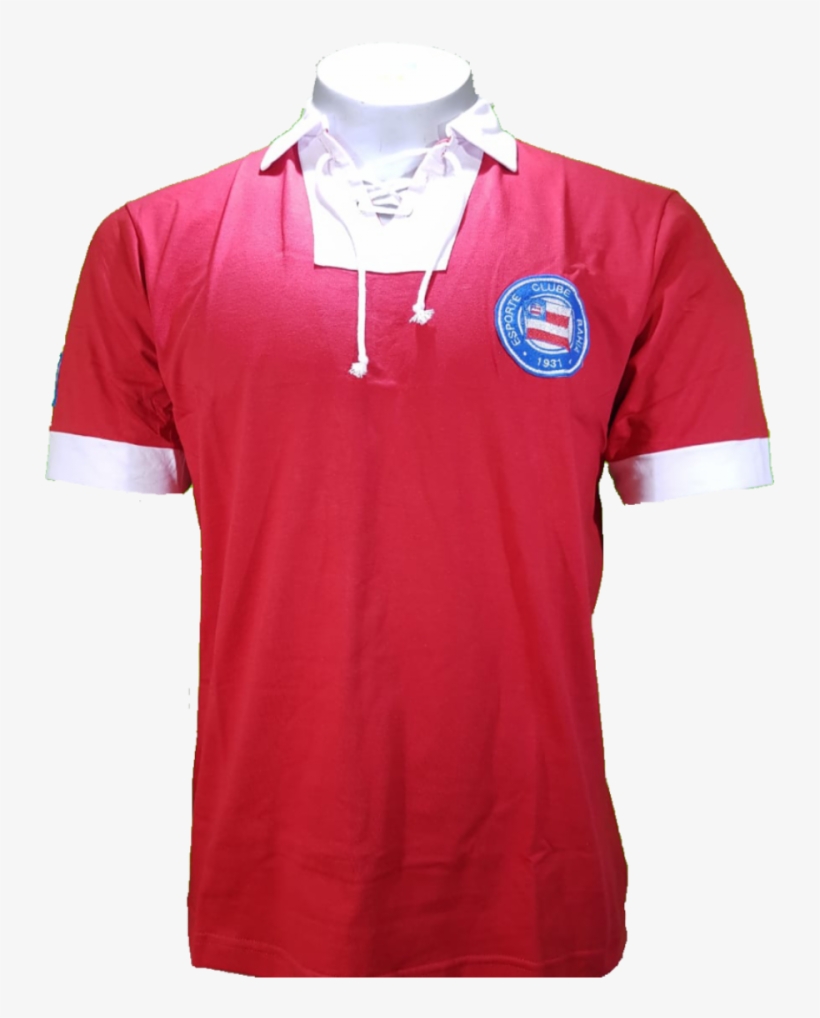 Camisa Pólo Fundação - Maillot Domicile As Rome 2014/2015 Totti, transparent png download