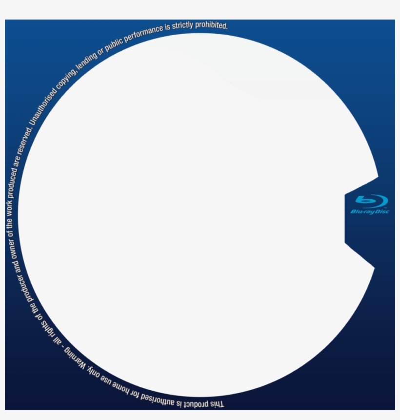 Cover, Photos - Crow, transparent png download