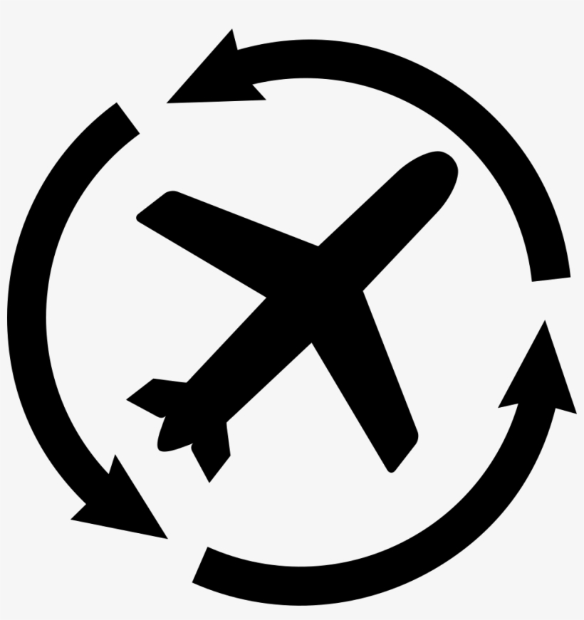 Png File Svg - Tour Planner Logo, transparent png download