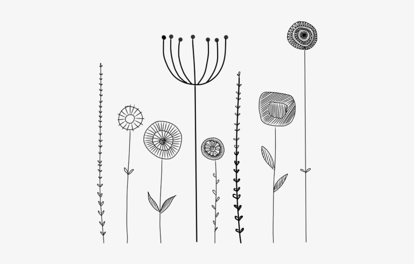 Line Art, transparent png download