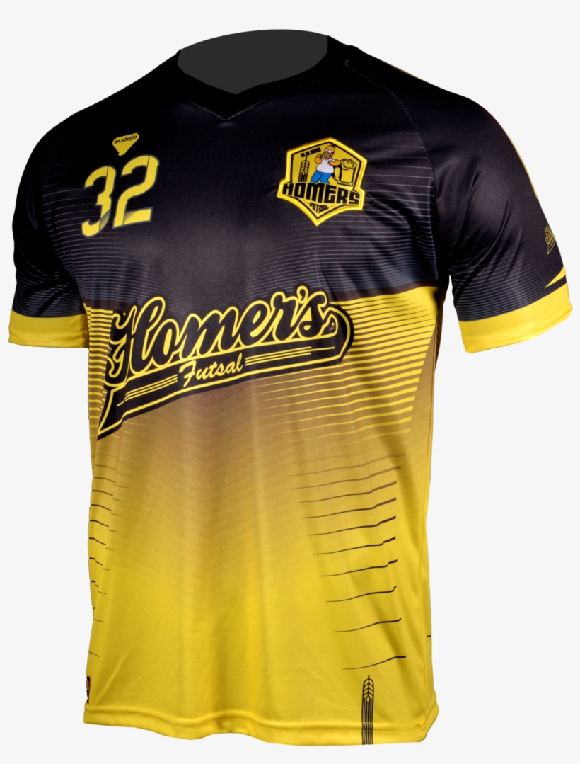 Active Shirt, transparent png download