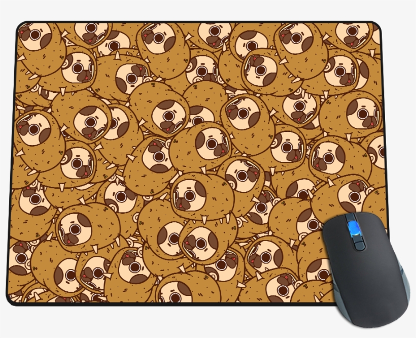 Brown Bear, transparent png download