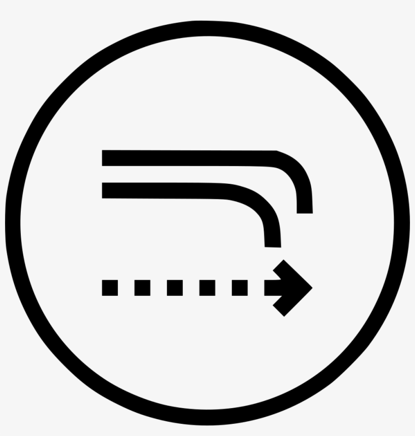 Png File - Guitar Icon, transparent png download