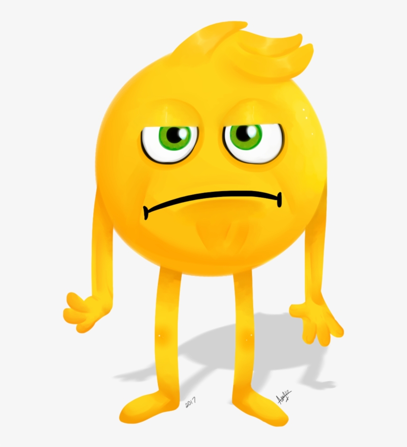 Vector Royalty Free Stock M E H Update By Sinister - Cartoon, transparent png download