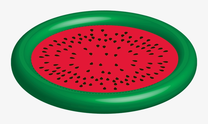 Home / Splash - Circle, transparent png download