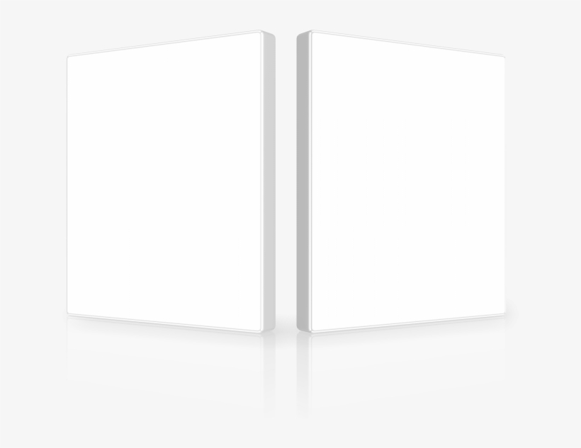 Download Download Png - Monochrome, transparent png download