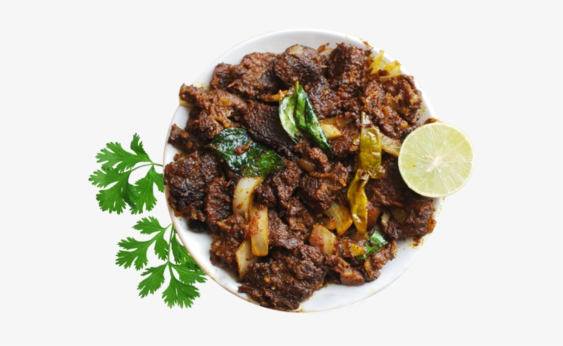 Beef Fry Png, transparent png download