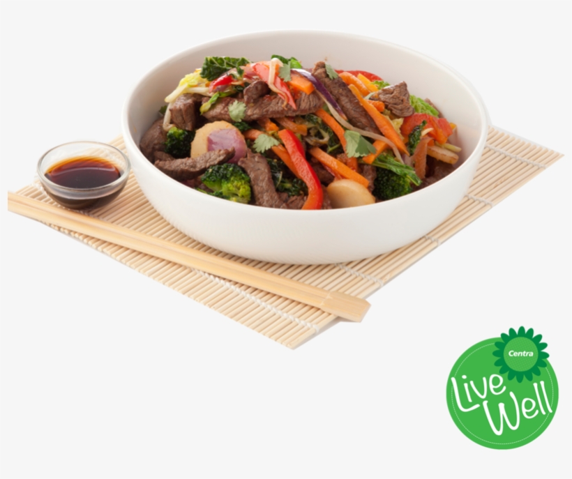 Stir Fry Png Pluspng - Beef Stir Fry Png, transparent png download