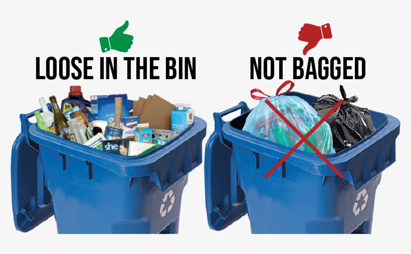 01mar, - Graphic Design, transparent png download