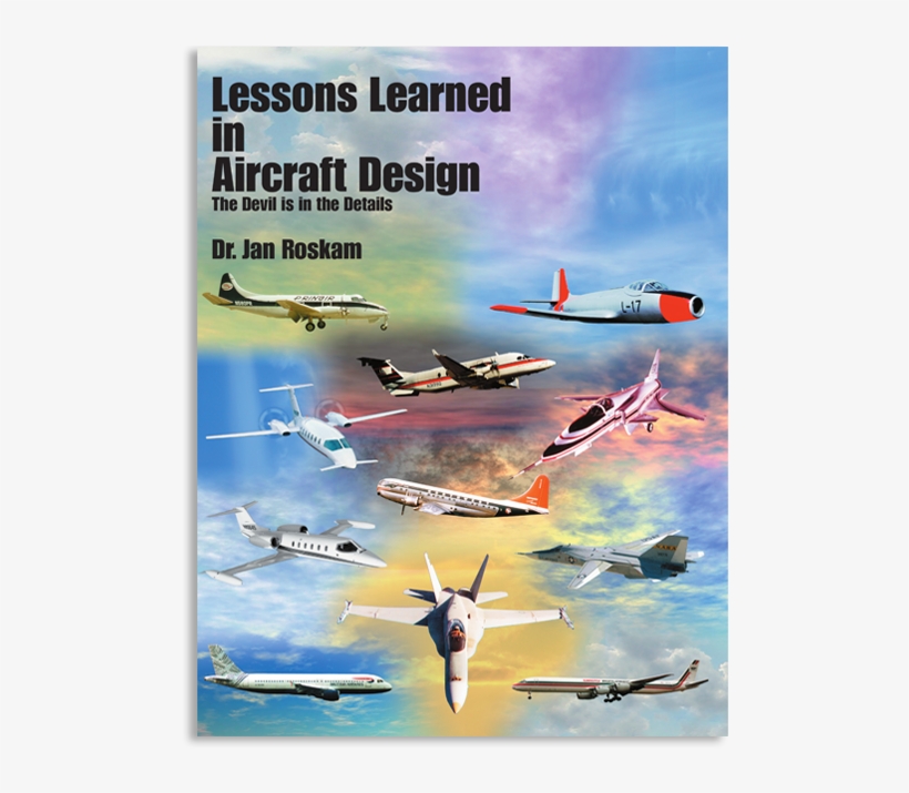 $55 - - Funny, transparent png download