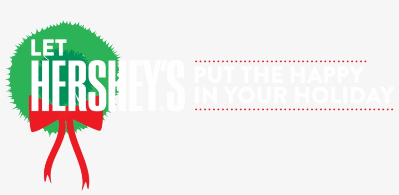 Sign, transparent png download